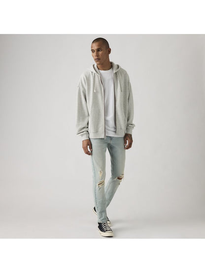Levi's 510™ Dar Kişi Cinsi