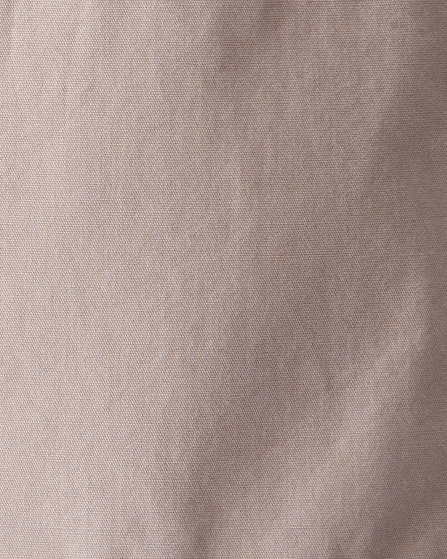Carter's Oğlan Gündəlik Çəkmə Şalvar - Tünd Bej