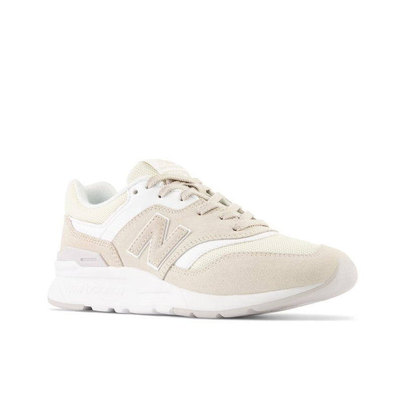 New Balance 997H Kişi Krossovkası