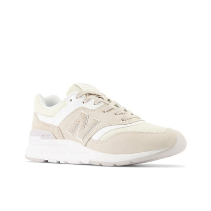 New Balance 997H Kişi Krossovkası