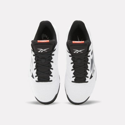 Reebok Engine LT Unisex Ayaqqabı