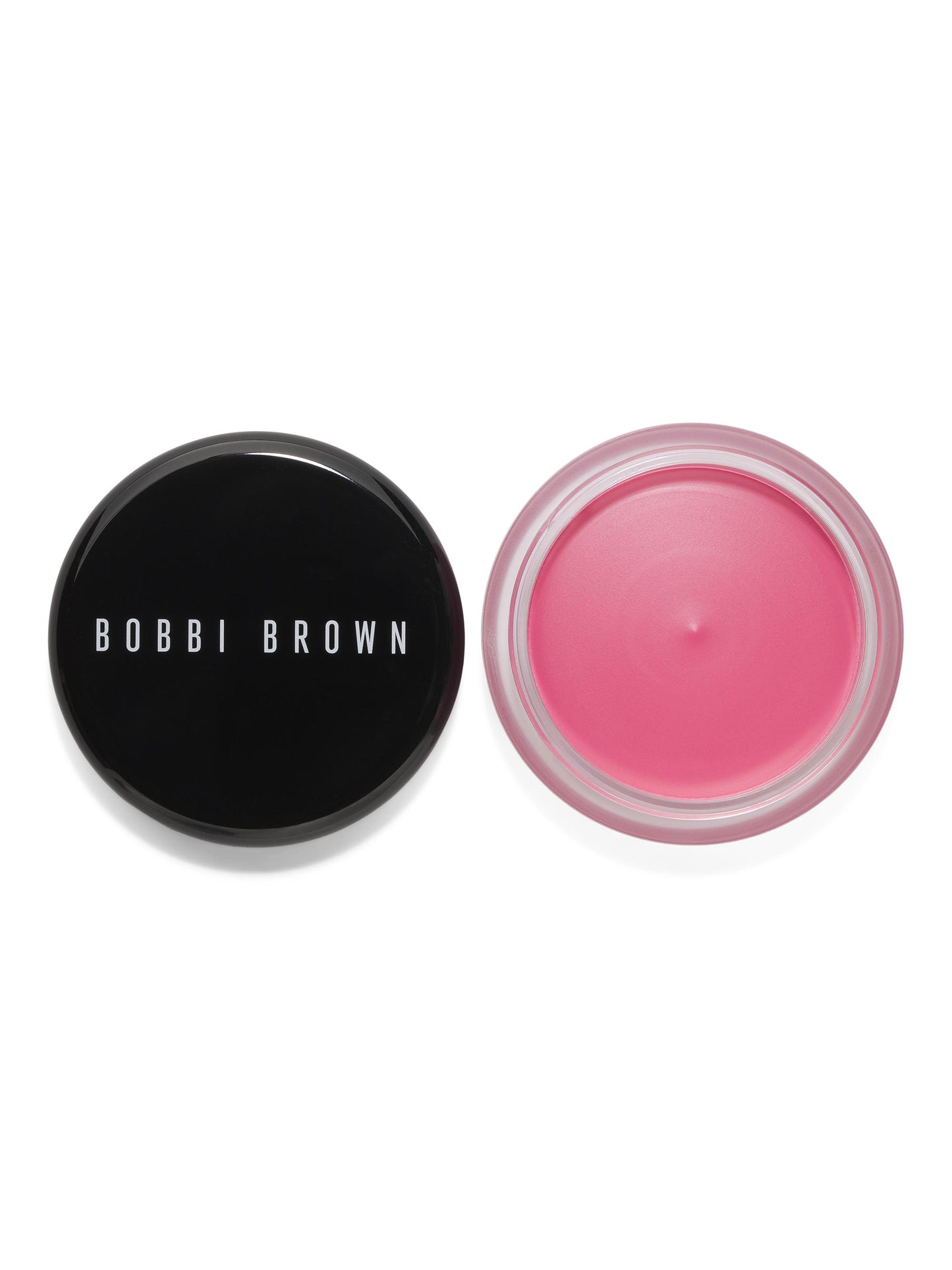 Pot Rouge Velvet Matte Cream Yanaq Rəngi