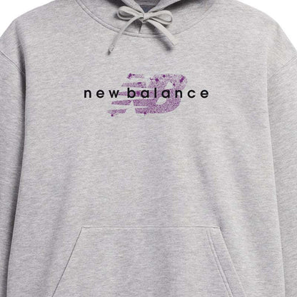 New Balance Spray Paint Huddi YoxYox