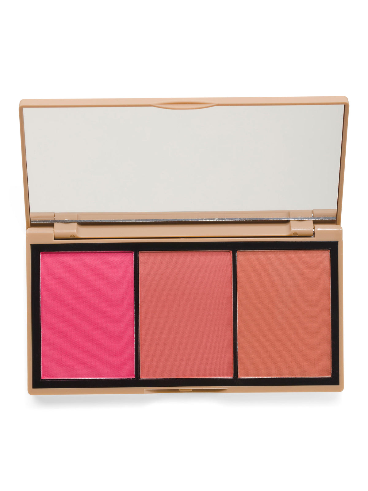 JASON WU Yanaq Rəngi Trio