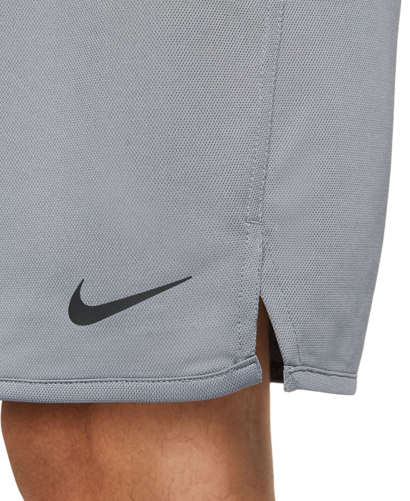 Nike Kişi Totality Dri-FIT Astarısız Çok Amaçlı 9" Şortu