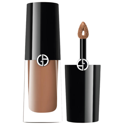 Armani Beauty Eye Tint Uzunmüddətli Maye Göz Kölgəsi