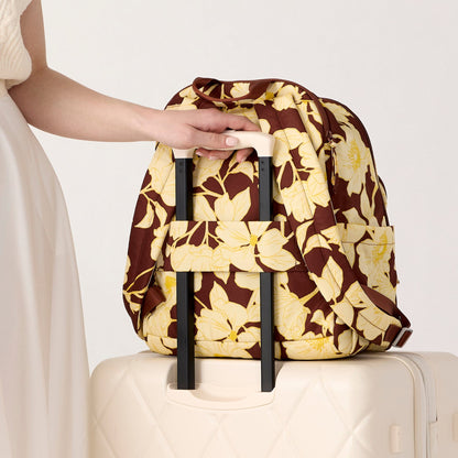 Vera Bradley Bancroft Bel Çantası