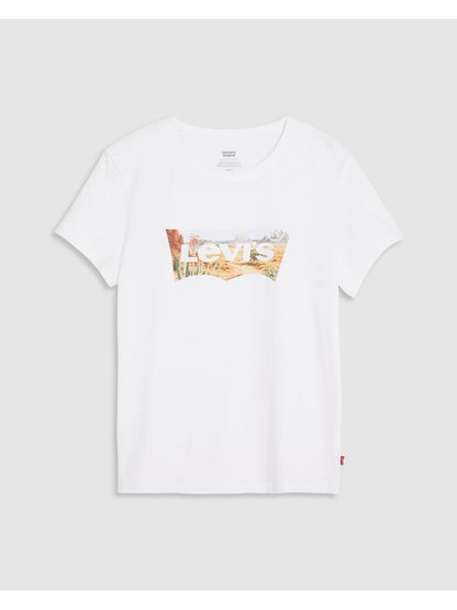 Levi's Perfect T-Shirt