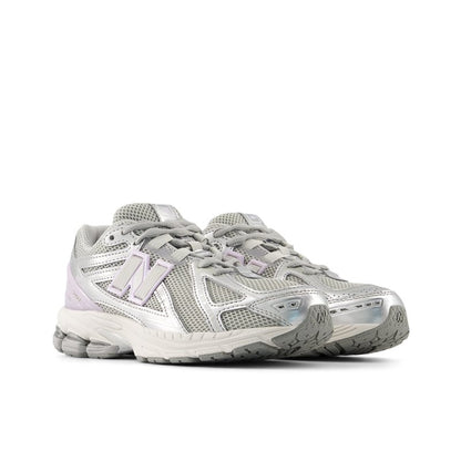 New Balance 1906 Bağcıqlı