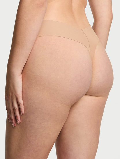 Victoria's Secret No-Show Pamuklu Tanga