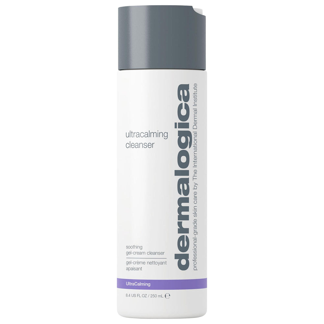 Dermalogica Ultracalming Üz Yuma Vasitəsi