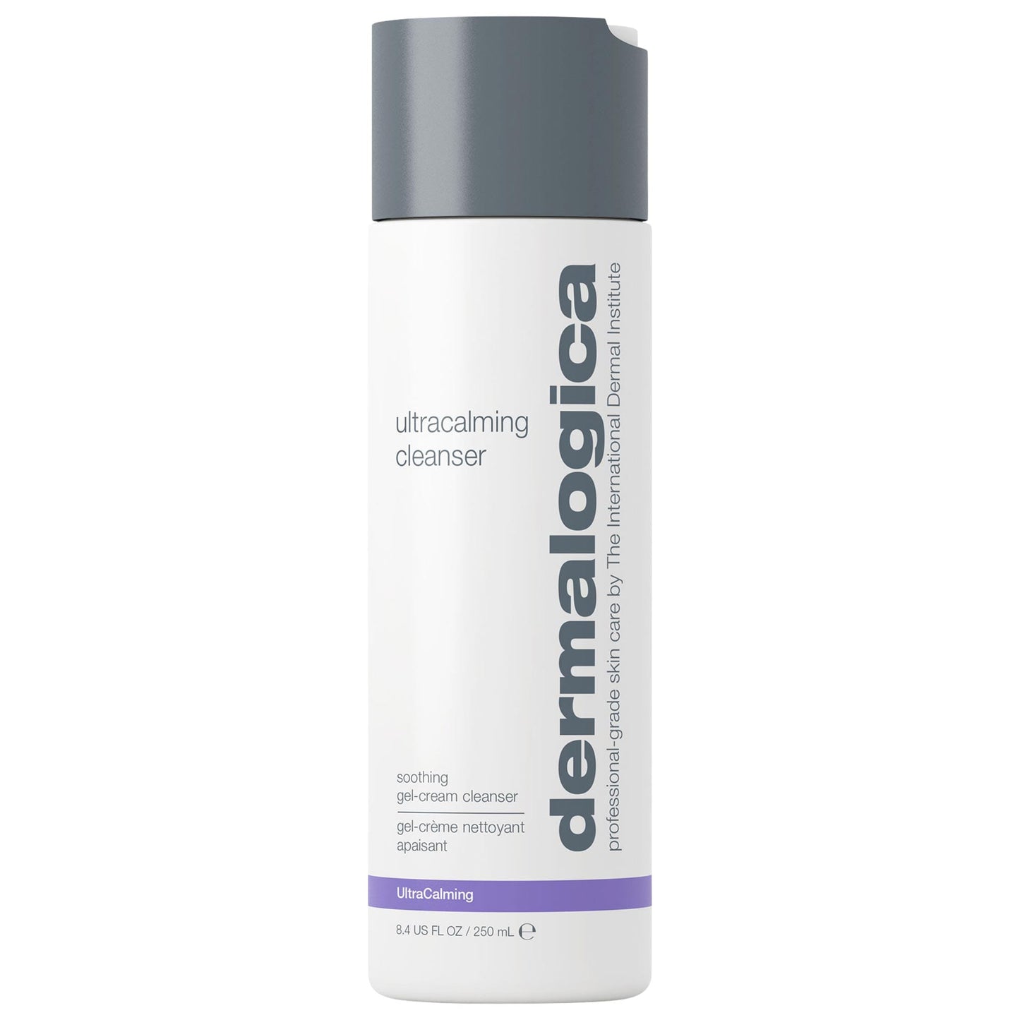 Dermalogica Ultracalming Üz Yuma Vasitəsi