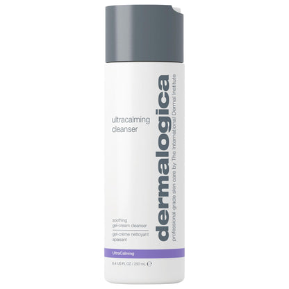 Dermalogica Ultracalming Üz Yuma Vasitəsi