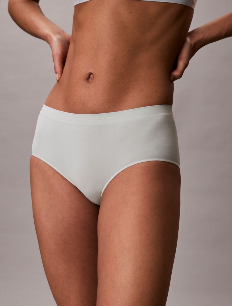 Calvin Klein Bonded Flex Oğlan Şortu