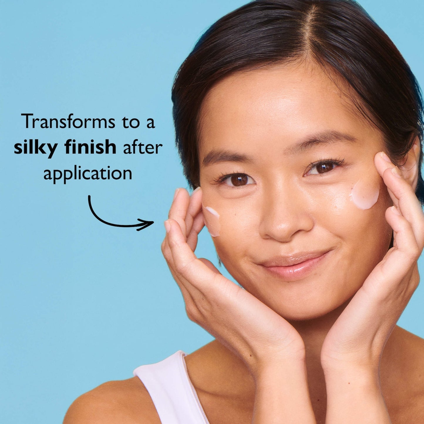 Peter Thomas Roth Water Drench® Hyaluronic Cloud Cream Nəmləndirici Krem