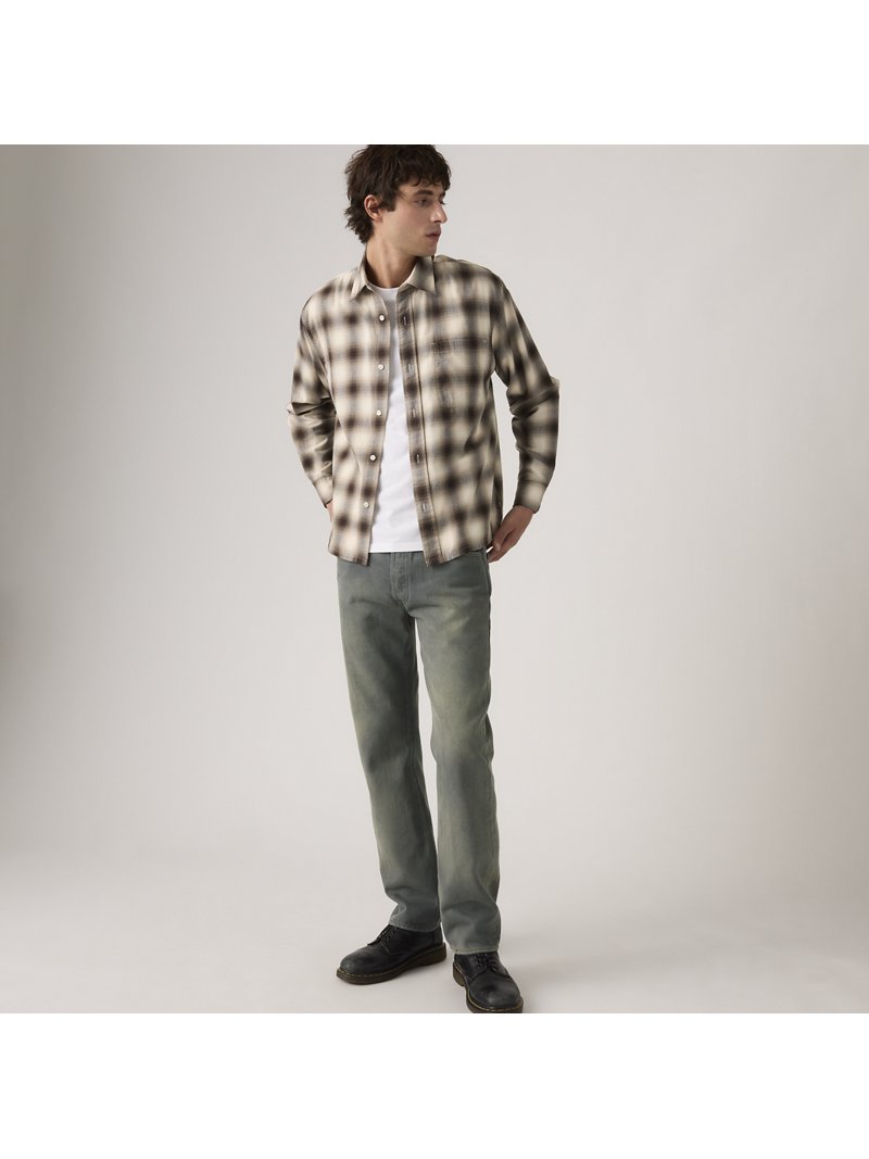 Levi's 501 Original Kişi Cinsi