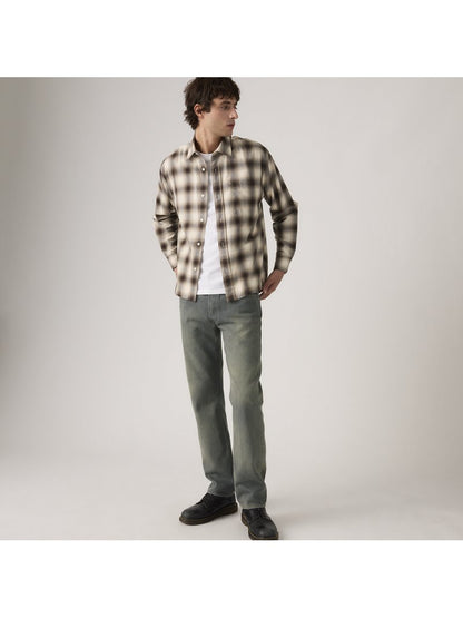Levi's 501 Original Kişi Cinsi