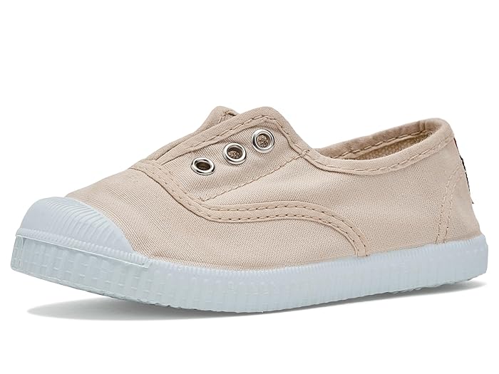 Cienta Kids Shoes 70997 Uşaq Ayaqqabısı