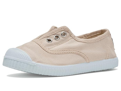 Cienta Kids Shoes 70997 Uşaq Ayaqqabısı