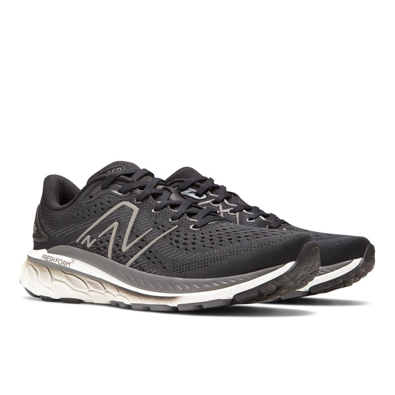 New Balance Fresh Foam X 860v13 Kişi İdman Krossovkası