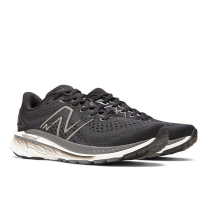 New Balance Fresh Foam X 860v13 Kişi İdman Krossovkası