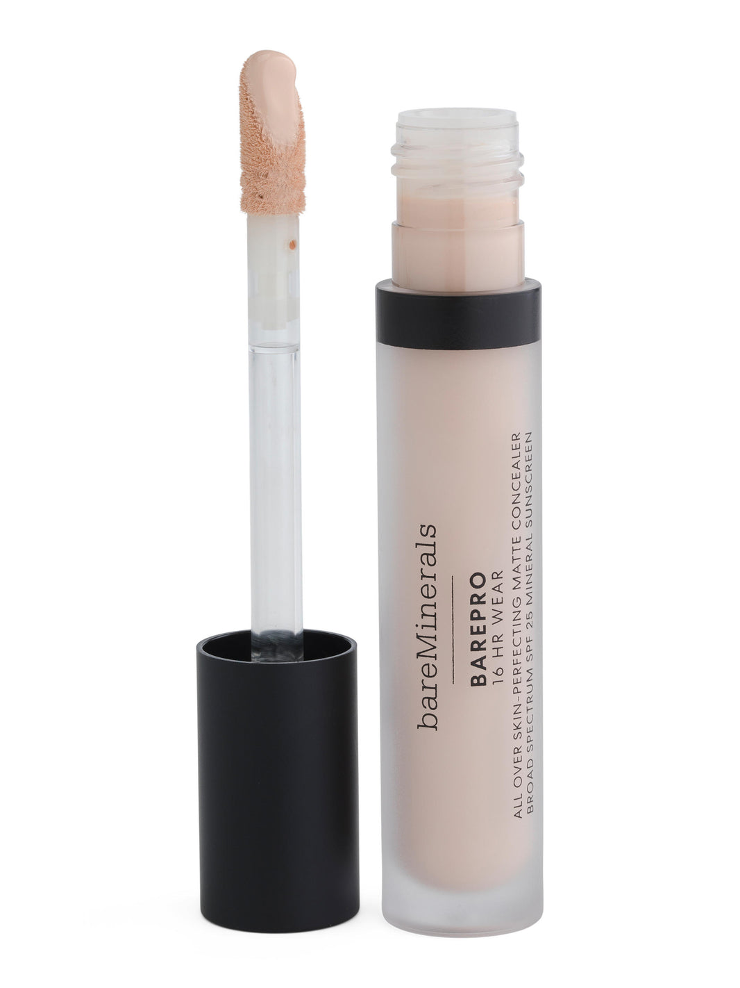 BAREMINERALS 16 Saatlıq Universal Konsiler