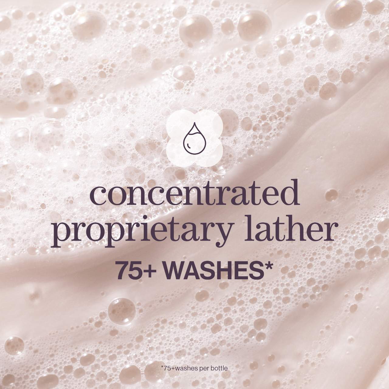 Pureology Hydrate Sheer Şampun - Nazik Saçlar üçün