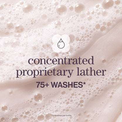 Pureology Hydrate Sheer Şampun - Nazik Saçlar üçün