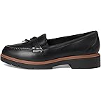 Clarks Westlynn Bella Qadın Çəkməsi