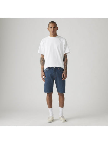 Levi's 501 Original Yüngül Şalvar