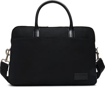 Brooks Brothers Medford Slim Çanta