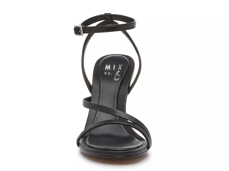 Mix No. 6 Harllow Sandal - Qara
