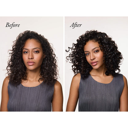 Oribe Supershine Hydrating Şampun