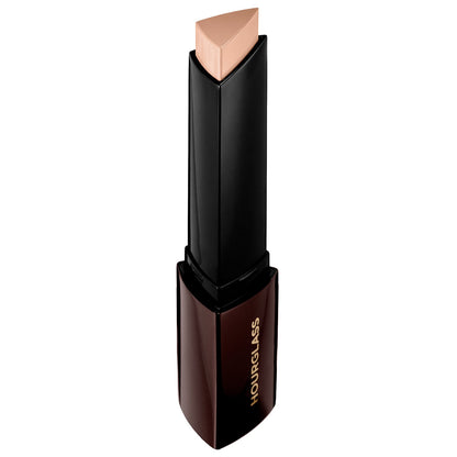 Hourglass Vanish™ Seamless Finish Tonal Krem Sütun