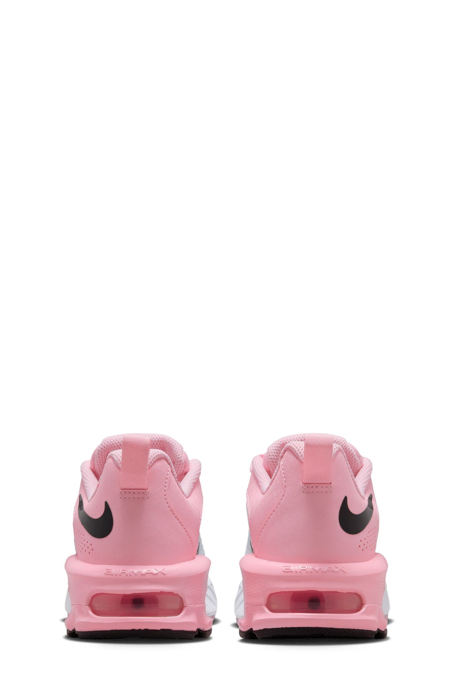 Nike Uşaq Air Max Fire Krossovkası YoxYox