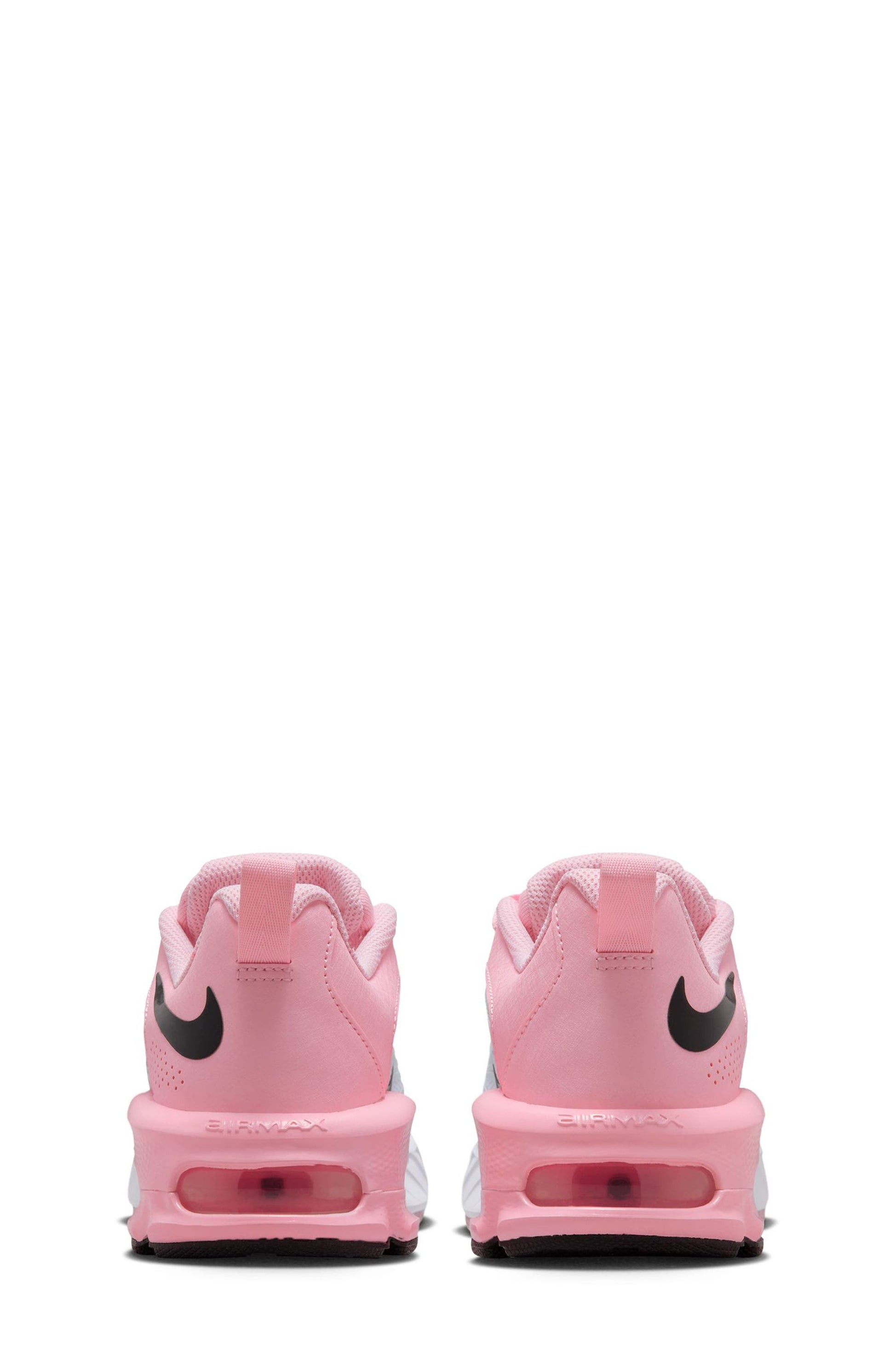 Nike Uşaq Air Max Fire Krossovkası YoxYox