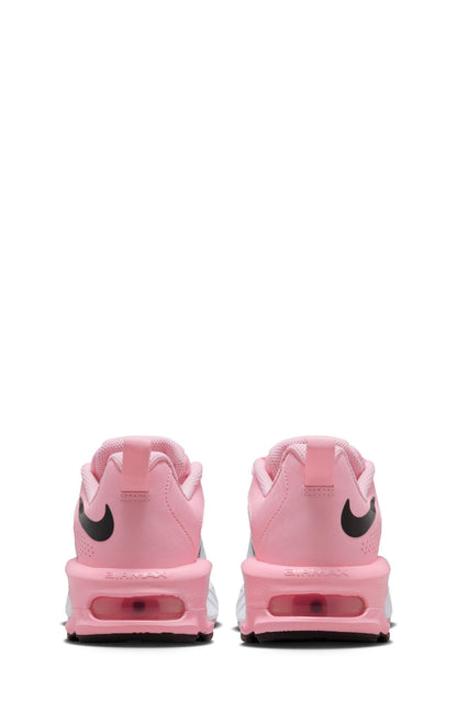 Nike Uşaq Air Max Fire Krossovkası YoxYox