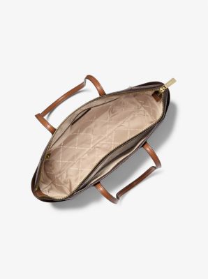 Michael Kors Marilyn Medium Signature Logo Çanta