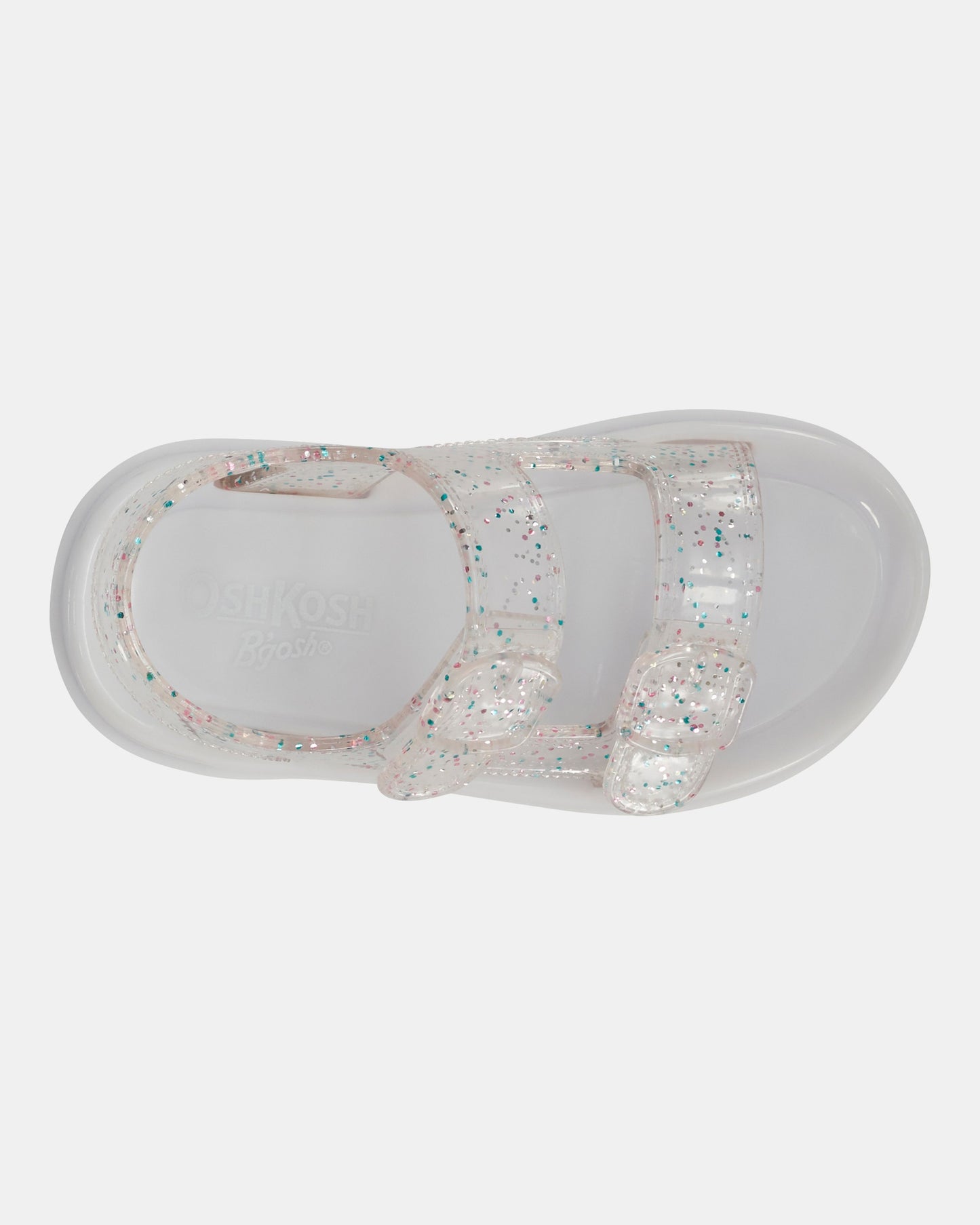 Carter's Toddler Jəli Sandalları
