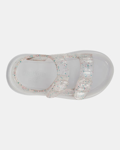 Carter's Toddler Jəli Sandalları