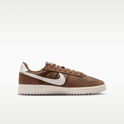 Nike Field General Uşaq Krossovkası