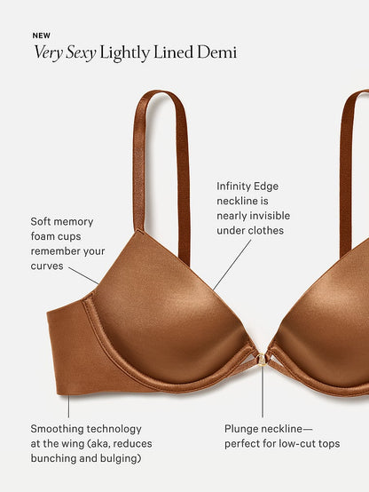 Victoria's Secret Scattered Shine Qadın Demi Liması Əyərləri
