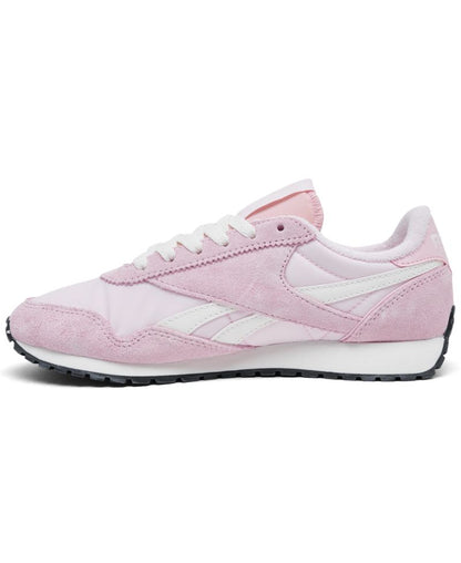 Reebok Qadın Classic AZ Gündəlik Krossovkası