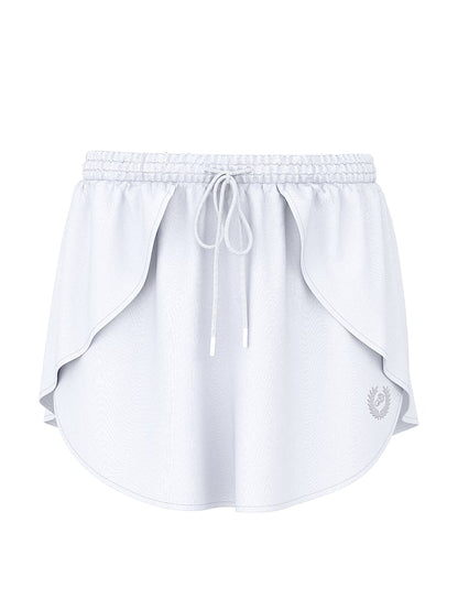 PINK Relay Tulip Skort