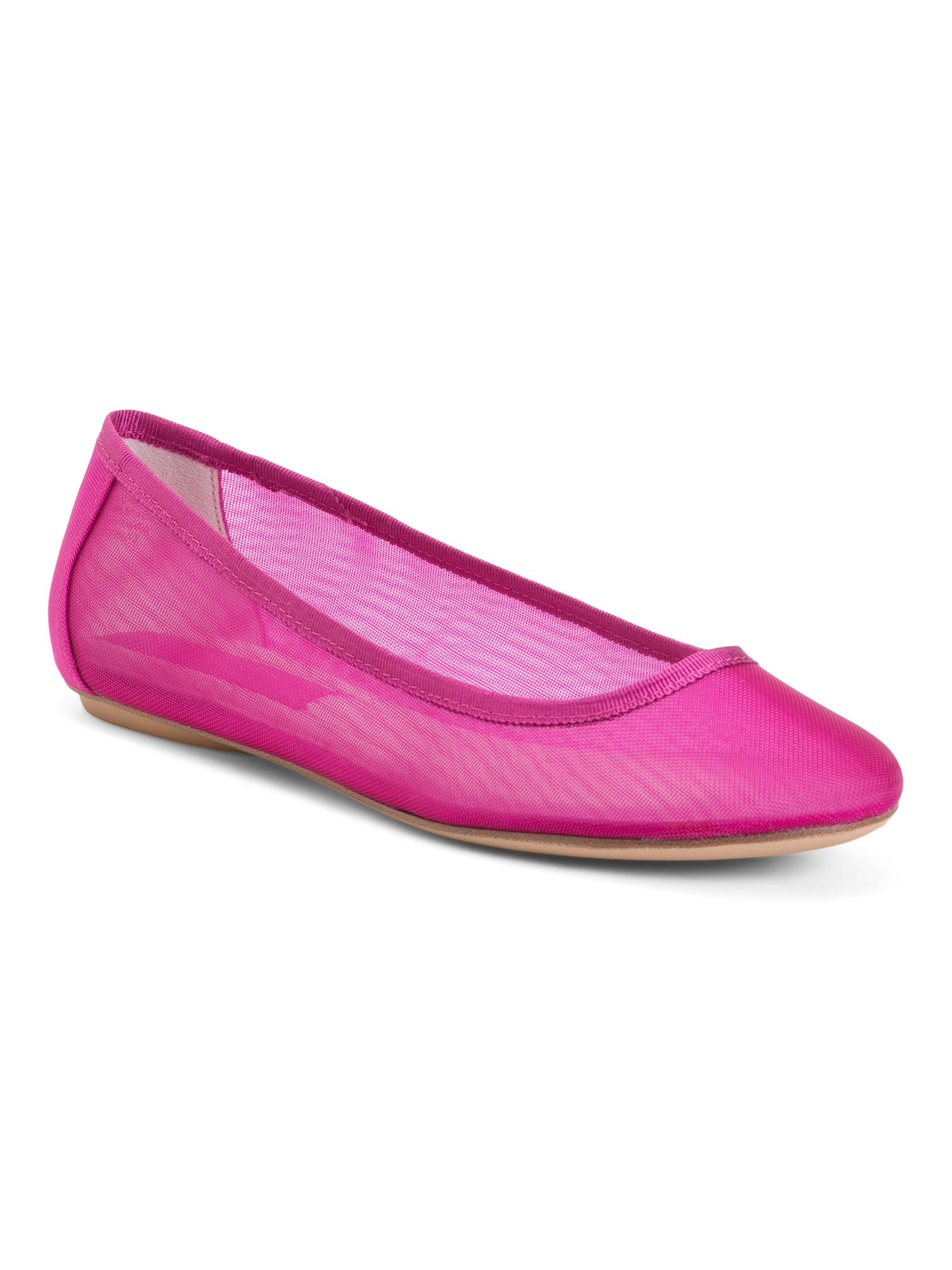 FRANCO SARTO Christina Mesh Bale Balesini