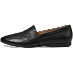Dansko Linden