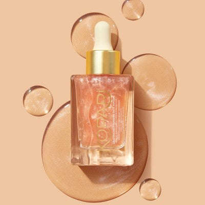 Kopari Öz-Bronzlaşdırma Üz Serumu - 1 fl oz - Ulta Beauty YoxYox