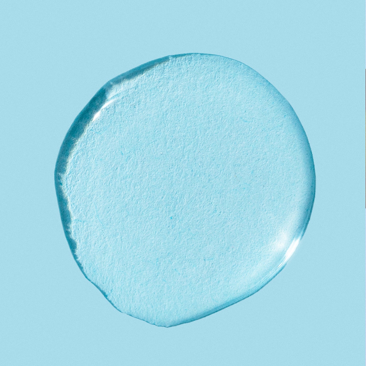 LANEIGE Water Bank Blue Hialuron Eksfoliyant Toneri
