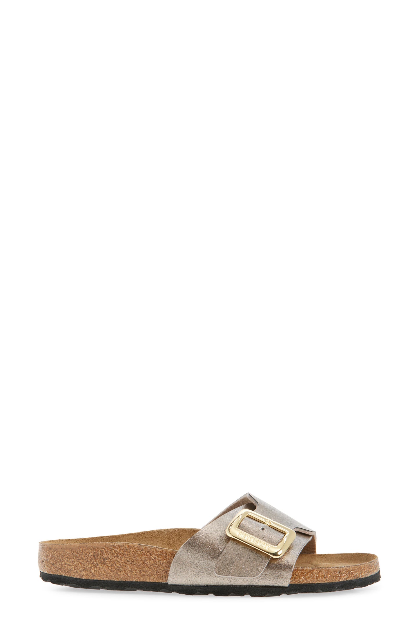 Birkenstock Catalina Luxe Sürüşkü Sandal