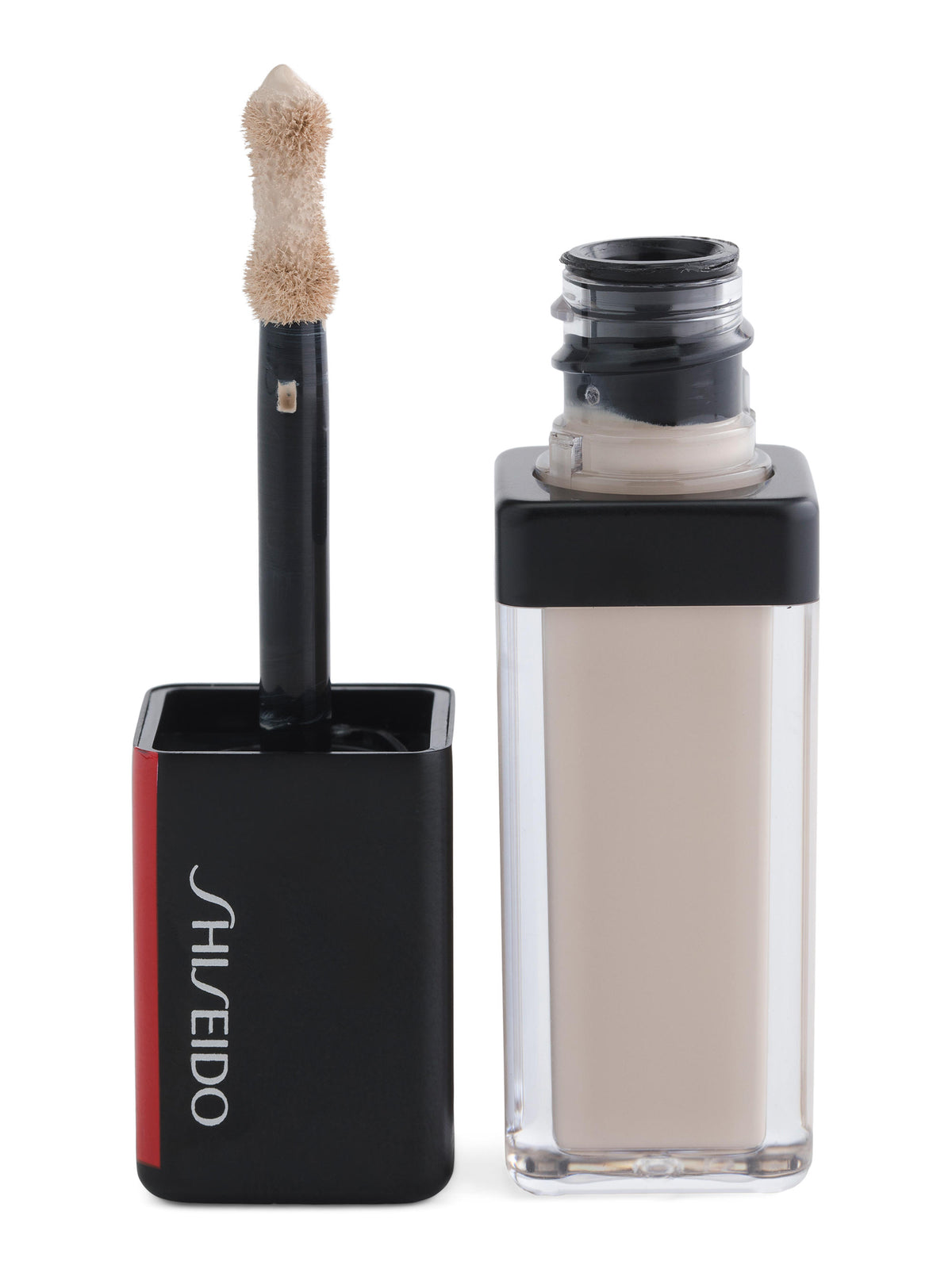 Shiseido Synchro Skin Self Refreshing Concealer Yaşlı Təmizləyici